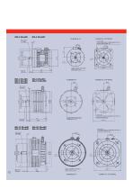 Datasheet_1-4