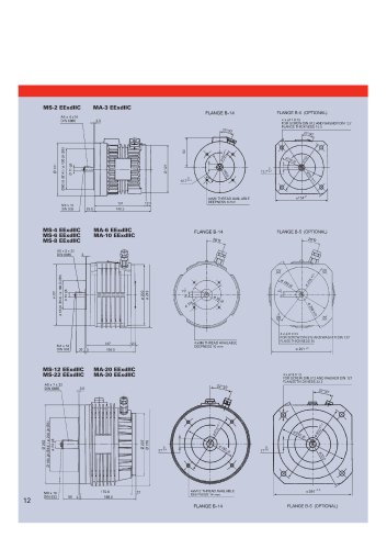 Datasheet_2