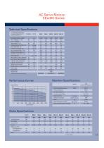 Datasheet_2-2