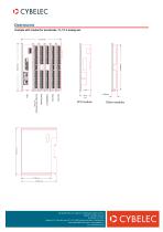 DataSheet_CybIO_CNC_V1.0-6