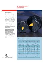 Datasheet_MSS-2
