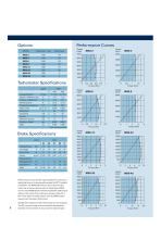 Datasheet_MSS-4