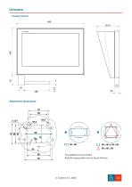 Datasheet_VisiTouch-CNC_V1.0_EN-3