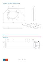 Datasheet_VisiTouch-CNC_V1.0_EN-4