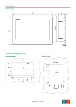 Datasheet_VisiTouch-CNC_V1.0_EN-5