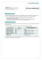 AN_DC_bus_interfacing_en_1.3-1
