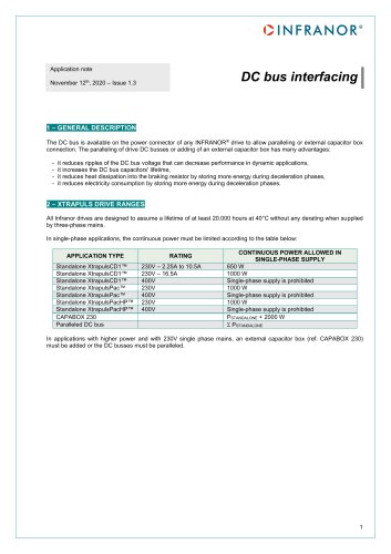 AN_DC_bus_interfacing_en_1.3