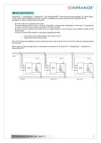 AN_DC_bus_interfacing_en_1.3-2