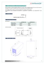 AN_DC_bus_interfacing_en_1.3-3