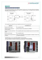 AN_DC_bus_interfacing_en_1.3-5