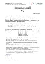 Easy_CE_conformity_2018_11_1-1