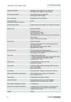 Easy_DB_Installation_en_1.4-10