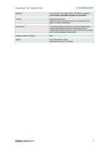 Easy_DB_Installation_en_1.4-11