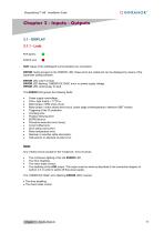Easy_DB_Installation_en_1.4-13