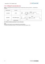 Easy_DB_Installation_en_1.4-14