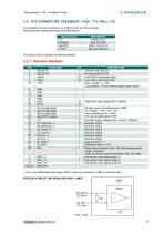 Easy_DB_Installation_en_1.4-15