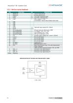 Easy_DB_Installation_en_1.4-16