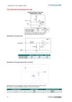 Easy_DB_Installation_en_1.4-18