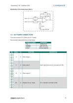 Easy_DB_Installation_en_1.4-19