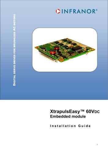 Easy_DB_Installation_en_1.4