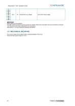 Easy_DB_Installation_en_1.4-20