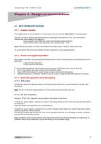 Easy_DB_Installation_en_1.4-21