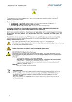 Easy_DB_Installation_en_1.4-2
