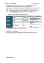 Easy_DB_Installation_en_1.4-3