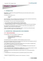 Easy_DB_Installation_en_1.4-6