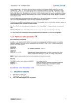 Easy_DB_Installation_en_1.4-7
