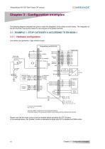 Easy_DB_STO_en_1.2-10
