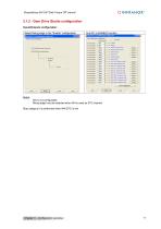 Easy_DB_STO_en_1.2-11