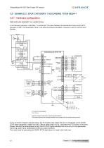 Easy_DB_STO_en_1.2-12