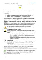 Easy_DB_STO_en_1.2-2