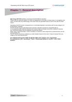 Easy_DB_STO_en_1.2-5