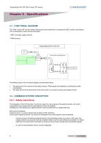 Easy_DB_STO_en_1.2-6