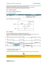 Easy_DB_STO_en_1.2-7