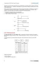 Easy_DB_STO_en_1.2-8
