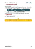 Easy_DB_STO_en_1.2-9