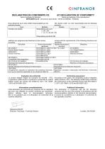 Easy_EC_Conformity_24_10-1
