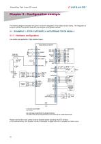 Easy_STO_en_1.4-10