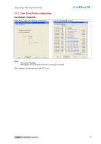 Easy_STO_en_1.4-11