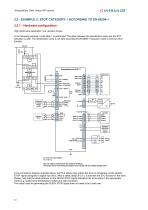 Easy_STO_en_1.4-12