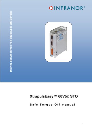 Easy_STO_en_1.4