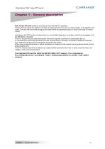 Easy_STO_en_1.4-5