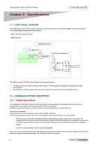 Easy_STO_en_1.4-6