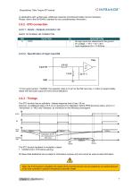Easy_STO_en_1.4-7