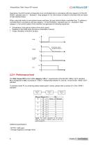Easy_STO_en_1.4-8