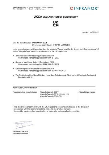 Easy_UKCA_conformity_22.06
