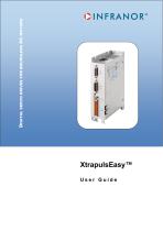 Easy_User_5.0.1.60.2-1